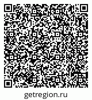79635134375