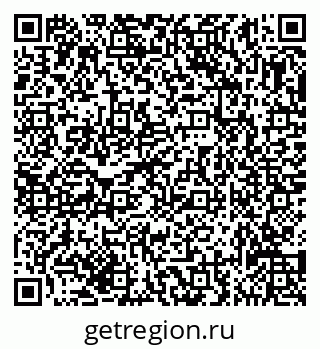 79635134376