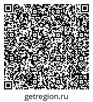 79635134377