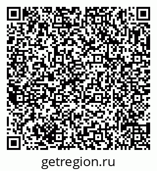 79635134378