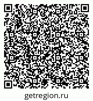 79635134379