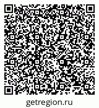 79635134380