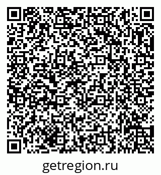 79635134382