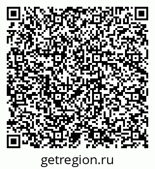79635134383