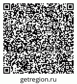 79635134384