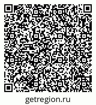 79635134386