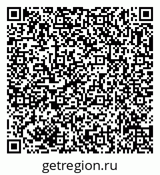 79635134387