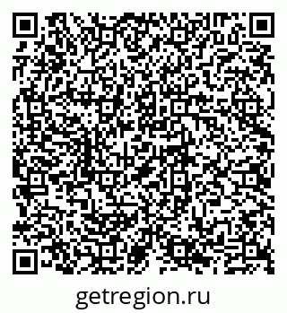 79635134389