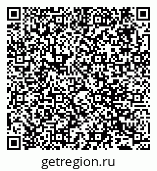 79635134391