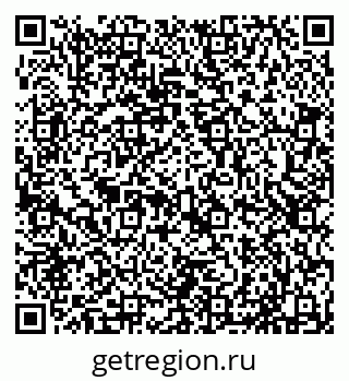 79635134393
