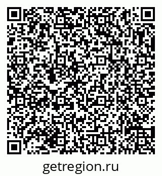 79635134395