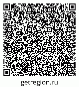 79635134396