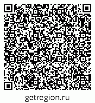 79635134397