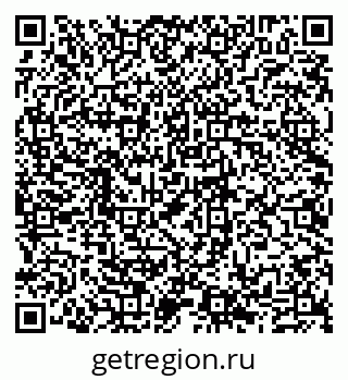 79635134398