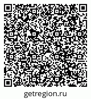 79635134399