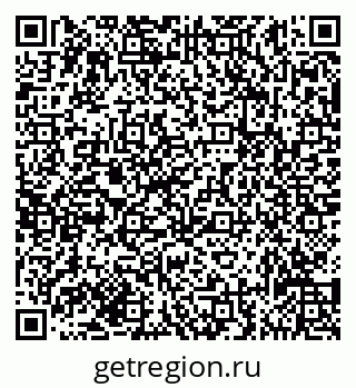 79635134401