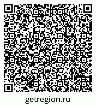 79635134402