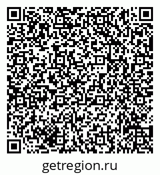 79635134403