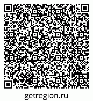 79635134404