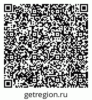 79635134405