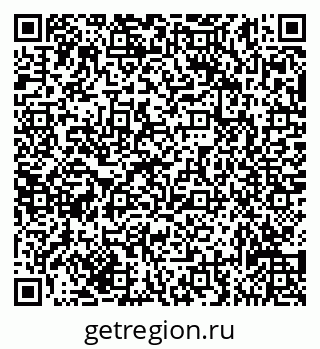 79635134407
