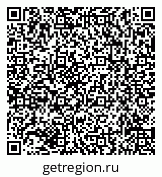 79635134410