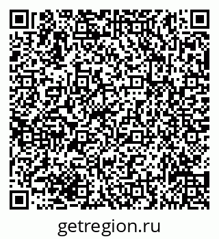 79635134411
