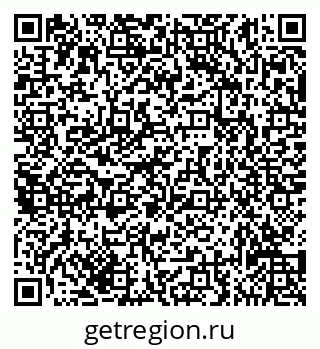 79635134412