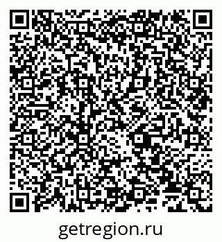79635134413