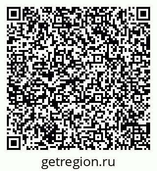 79635134414