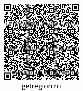 79635134415