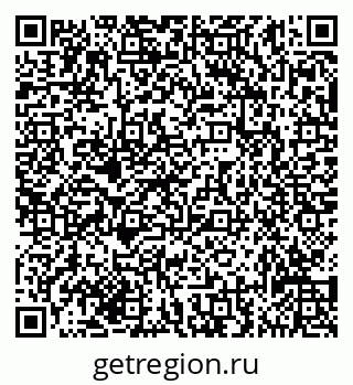 79635134416