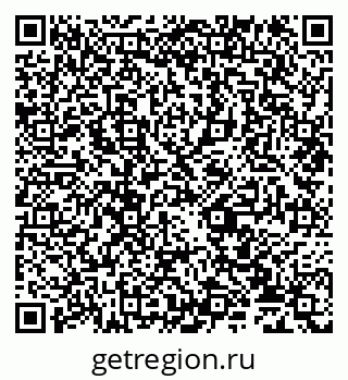 79635134418