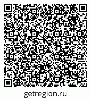 79635134419