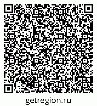 79635134421