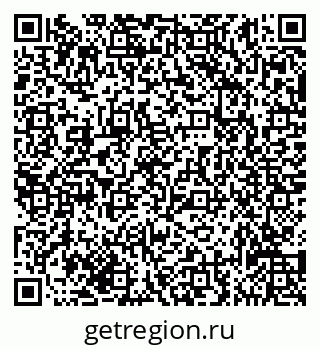 79635134422