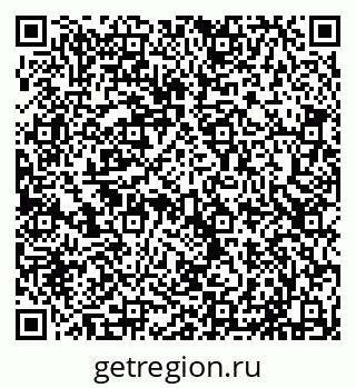 79635134423