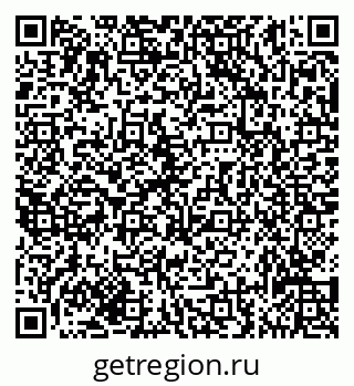 79635134424