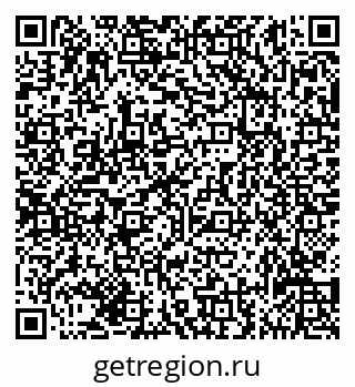 79635134427