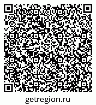 79635134428