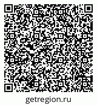 79635134429