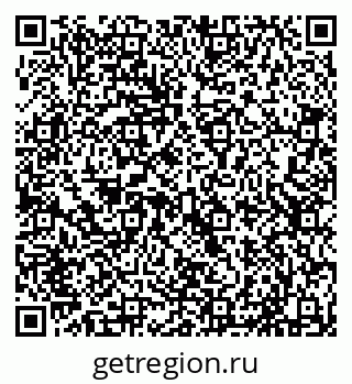 79635134430