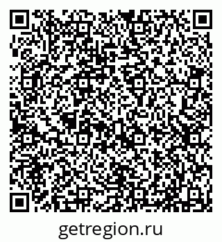 79635134431