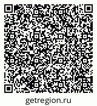 79635134432