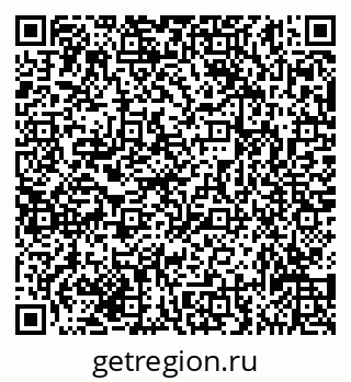 79635134433