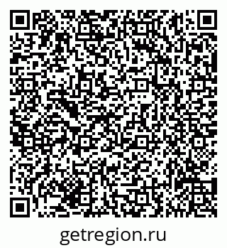 79635134436