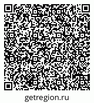 79635134438