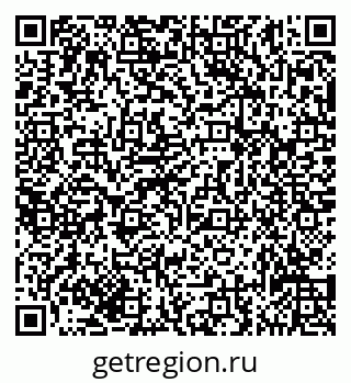 79635134439