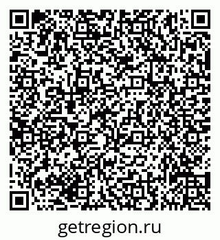79635134440