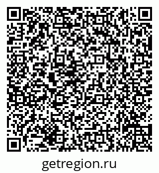 79635134442